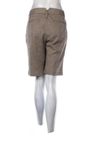 Damen Shorts Lefties, Größe L, Farbe Mehrfarbig, Preis € 9,79