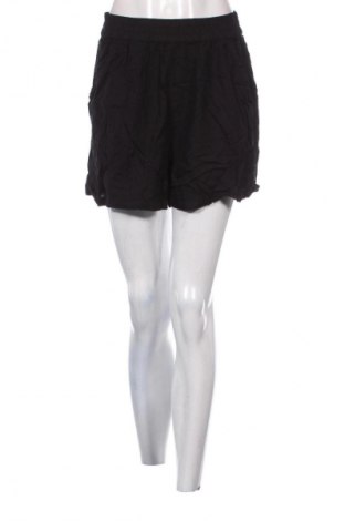 Damen Shorts Lindex, Größe M, Farbe Schwarz, Preis € 7,99