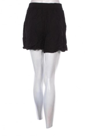 Damen Shorts Lindex, Größe M, Farbe Schwarz, Preis € 7,99