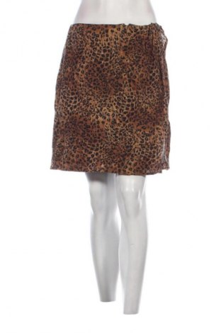 Pantaloni scurți de femei Liz sport, Culoare Multicolor, Preț 53,99 Lei
