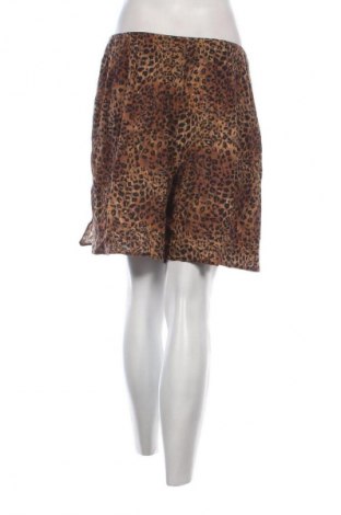Pantaloni scurți de femei Liz sport, Culoare Multicolor, Preț 53,99 Lei