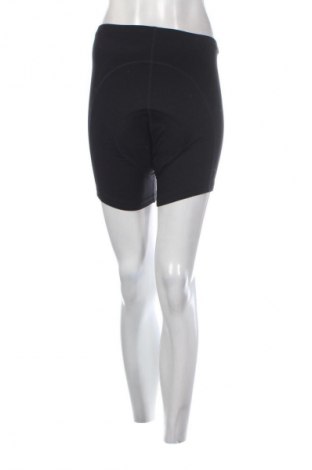 Damen Shorts Loffler, Größe M, Farbe Schwarz, Preis 23,99 €