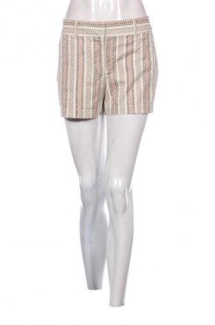 Damen Shorts Loft, Größe L, Farbe Mehrfarbig, Preis € 19,99