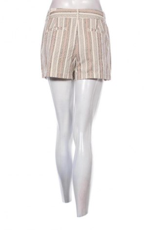 Damen Shorts Loft, Größe L, Farbe Mehrfarbig, Preis € 19,99