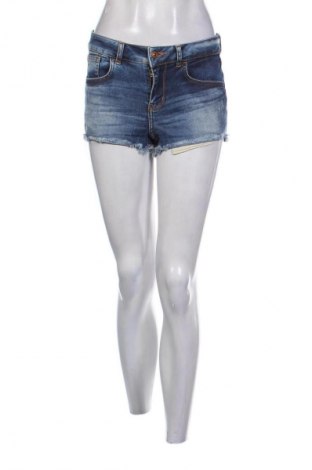 Damen Shorts Ltb, Größe S, Farbe Blau, Preis € 13,99