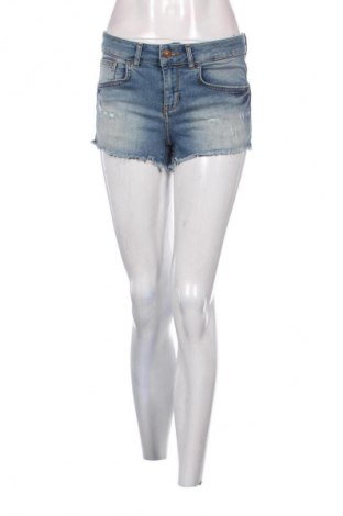 Damen Shorts Ltb, Größe S, Farbe Blau, Preis € 17,38