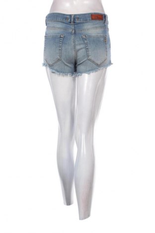 Damen Shorts Ltb, Größe S, Farbe Blau, Preis € 17,38