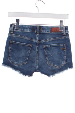 Damen Shorts Ltb, Größe XS, Farbe Blau, Preis € 13,99