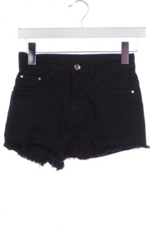 Damen Shorts M.Sara, Größe XS, Farbe Schwarz, Preis € 7,99
