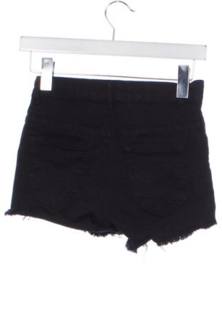 Damen Shorts M.Sara, Größe XS, Farbe Schwarz, Preis € 7,99