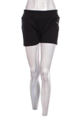 Damen Shorts MP, Größe L, Farbe Schwarz, Preis € 15,99