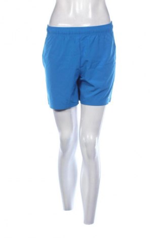 Damen Shorts MP, Größe S, Farbe Blau, Preis € 7,56