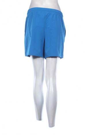 Damen Shorts MP, Größe S, Farbe Blau, Preis € 7,56