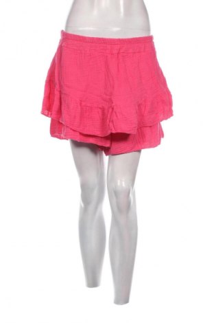 Damen Shorts Magma, Größe M, Farbe Rosa, Preis € 13,99