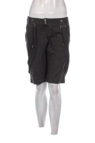 Damen Shorts Mango, Größe M, Farbe Mehrfarbig, Preis € 8,99