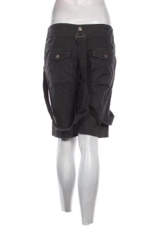 Damen Shorts Mango, Größe M, Farbe Mehrfarbig, Preis € 8,99