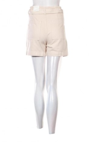 Damen Shorts Mango, Größe XXS, Farbe Beige, Preis € 15,99