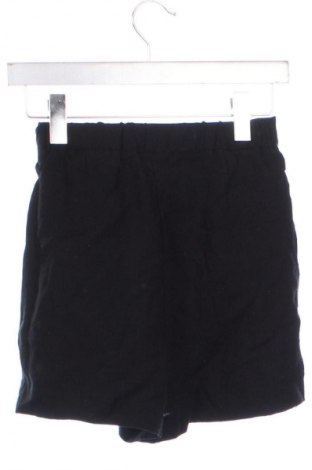 Damen Shorts Mango, Größe XS, Farbe Schwarz, Preis € 18,99