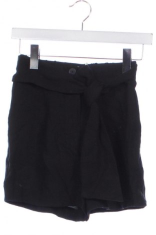 Damen Shorts Mango, Größe XS, Farbe Schwarz, Preis € 18,99