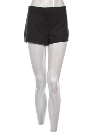 Damen Shorts Mango, Größe M, Farbe Schwarz, Preis € 23,52