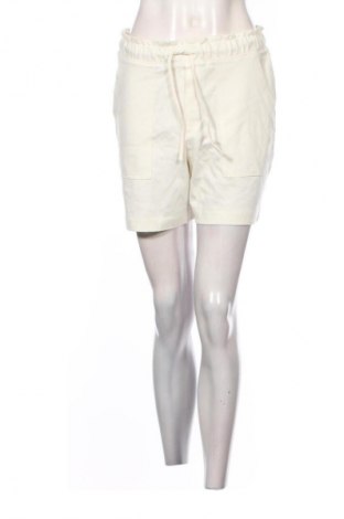 Damen Shorts Mango, Größe S, Farbe Weiß, Preis € 16,88