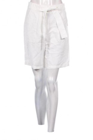 Damen Shorts Marc O'Polo, Größe S, Farbe Weiß, Preis € 29,99