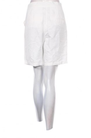 Damen Shorts Marc O'Polo, Größe S, Farbe Weiß, Preis € 29,99
