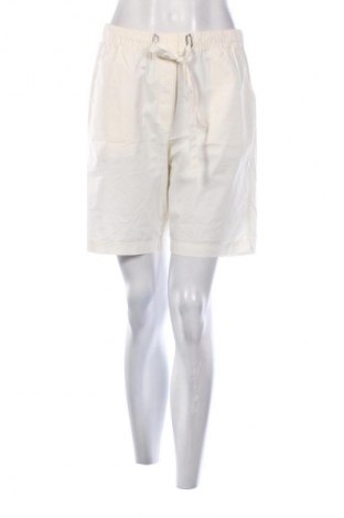 Damen Shorts Marc O'Polo, Größe S, Farbe Weiß, Preis € 38,29