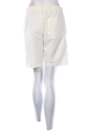 Damen Shorts Marc O'Polo, Größe S, Farbe Weiß, Preis € 38,29