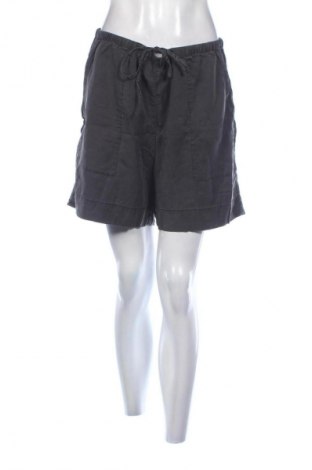 Damen Shorts Marc O'Polo, Größe M, Farbe Grau, Preis € 38,29
