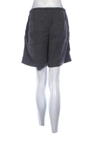 Damen Shorts Marc O'Polo, Größe M, Farbe Grau, Preis € 38,29