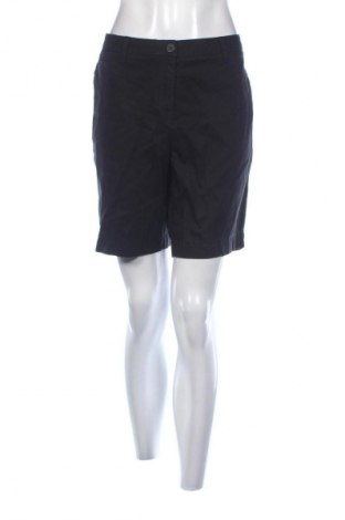 Damen Shorts Marks & Spencer, Größe XL, Farbe Schwarz, Preis € 11,79
