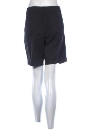 Damen Shorts Marks & Spencer, Größe XL, Farbe Schwarz, Preis € 11,79