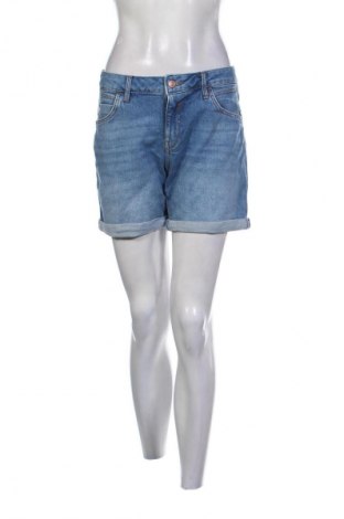 Damen Shorts Mavi, Größe L, Farbe Blau, Preis € 17,39