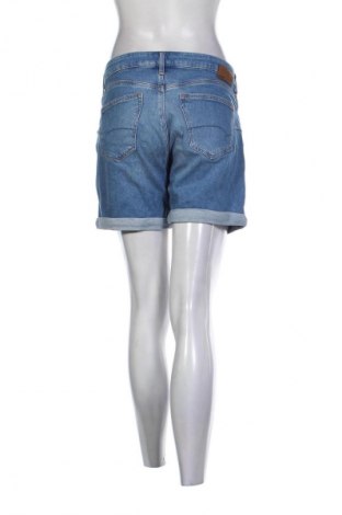 Damen Shorts Mavi, Größe L, Farbe Blau, Preis € 17,39