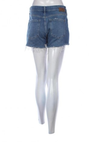 Damen Shorts Mavi, Größe M, Farbe Blau, Preis € 13,99