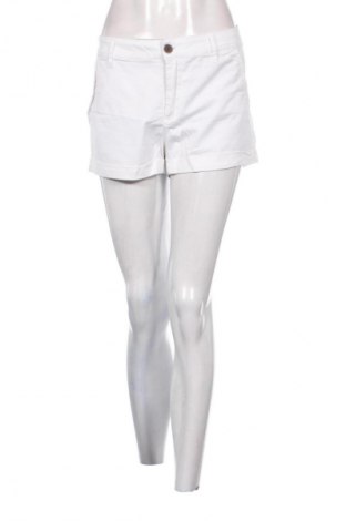 Damen Shorts Medicine, Größe L, Farbe Weiß, Preis € 7,99