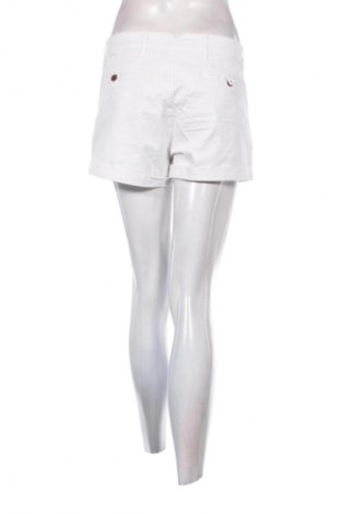 Damen Shorts Medicine, Größe L, Farbe Weiß, Preis € 7,99