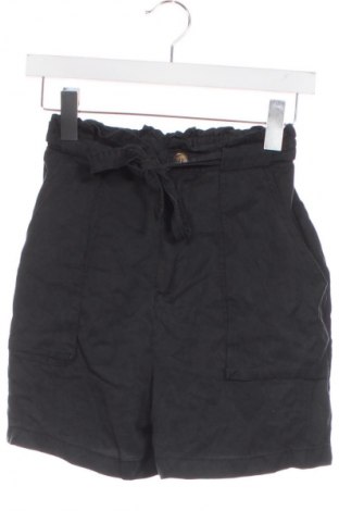 Damen Shorts Medicine, Größe XS, Farbe Schwarz, Preis € 7,99