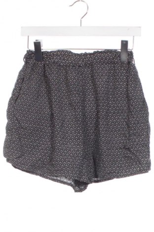Damen Shorts Medicine, Größe XS, Farbe Mehrfarbig, Preis € 7,99