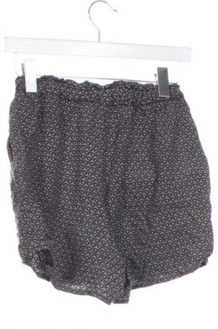 Damen Shorts Medicine, Größe XS, Farbe Mehrfarbig, Preis € 7,99
