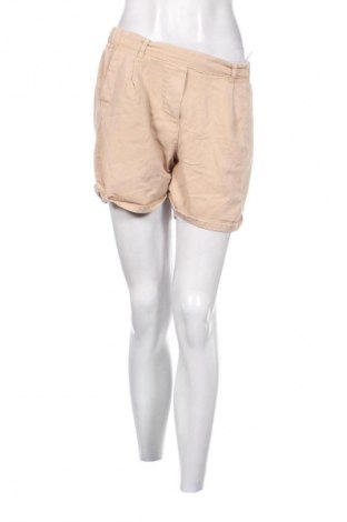 Damen Shorts Medicine, Größe M, Farbe Beige, Preis € 7,99