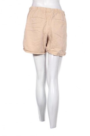 Damen Shorts Medicine, Größe M, Farbe Beige, Preis € 7,99