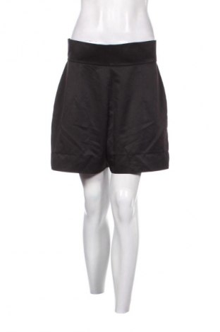 Damen Shorts Megz, Größe M, Farbe Schwarz, Preis € 9,72