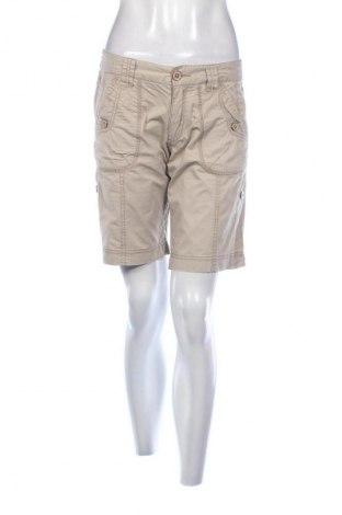Damen Shorts Mexx, Größe M, Farbe Beige, Preis € 14,99