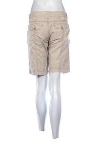 Damen Shorts Mexx, Größe M, Farbe Beige, Preis € 14,99