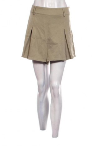 Damen Shorts Missguided, Größe XL, Farbe Grün, Preis € 7,99