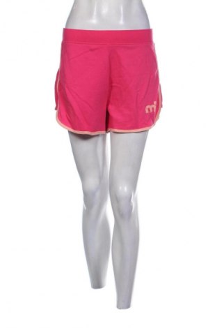 Damen Shorts Mistral, Größe S, Farbe Rosa, Preis € 14,99