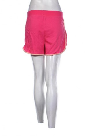 Damen Shorts Mistral, Größe S, Farbe Rosa, Preis € 14,99