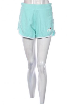 Damen Shorts Mistral, Größe M, Farbe Blau, Preis € 31,99